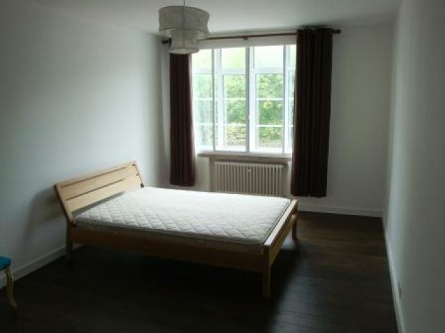 			STUNNING PROPERTY, 3 Bedroom, 1 bath, 1 reception Flat			 Willesden Lane, WILLESDEN GREEN